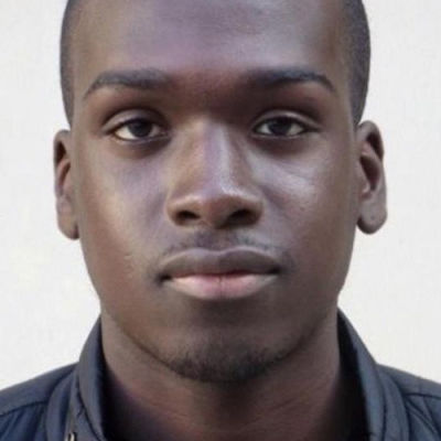 sadio-niakate